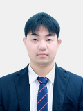 经纪人头像