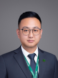 经纪人头像