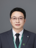 经纪人头像