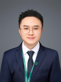 经纪人头像