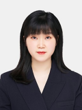 经纪人头像