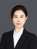 经纪人头像
