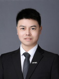 经纪人头像