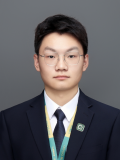 经纪人头像