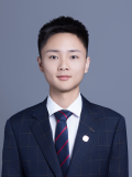经纪人头像