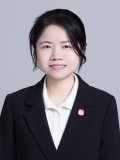 经纪人头像