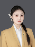 经纪人头像