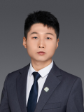 经纪人头像
