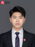 经纪人头像