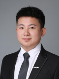 经纪人头像