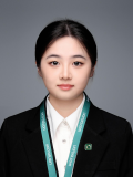 经纪人头像