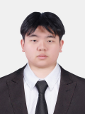 经纪人头像