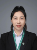 经纪人头像