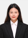 经纪人头像