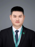 经纪人头像