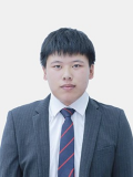 经纪人头像