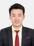 经纪人头像