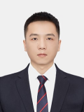 经纪人头像
