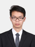 经纪人头像