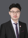 经纪人头像