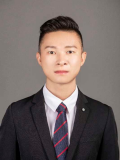 经纪人头像