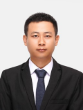 经纪人头像