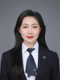 经纪人头像