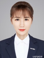 马园园