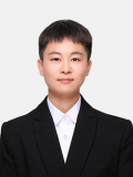 经纪人头像