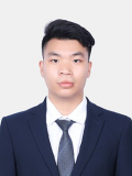 经纪人头像