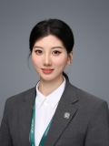 经纪人头像