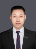 经纪人头像