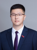 经纪人头像