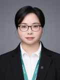 经纪人头像