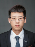 经纪人头像