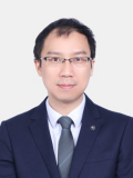 经纪人头像