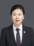 经纪人头像