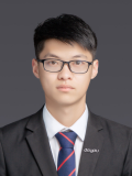 经纪人头像