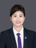 经纪人头像