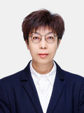经纪人头像