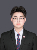 经纪人头像