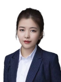 经纪人头像