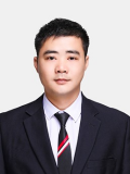 经纪人头像