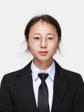 经纪人头像
