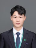 经纪人头像