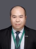 经纪人头像