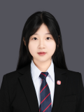 经纪人头像