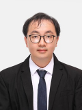 经纪人头像