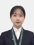 经纪人头像