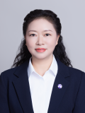 经纪人头像